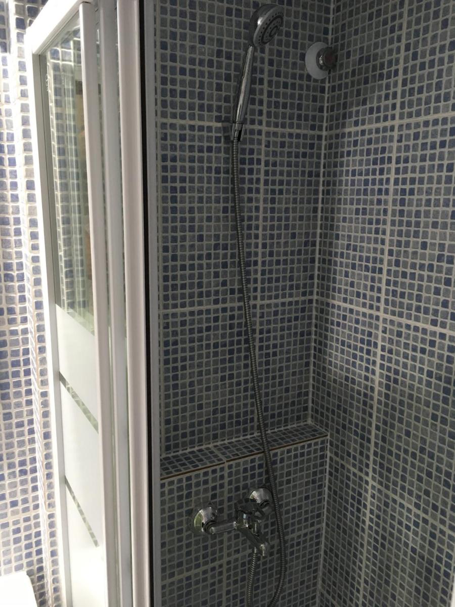Denia Playa I - Housity
