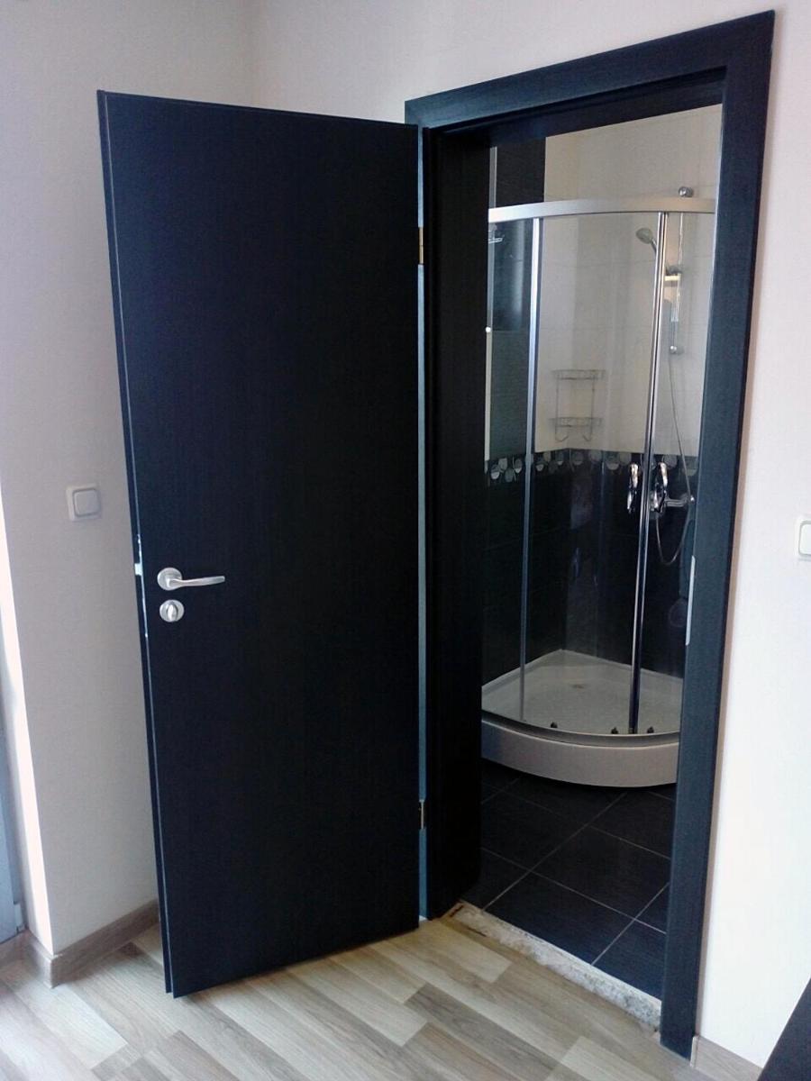 Resort complex Cacao Residence - Housity