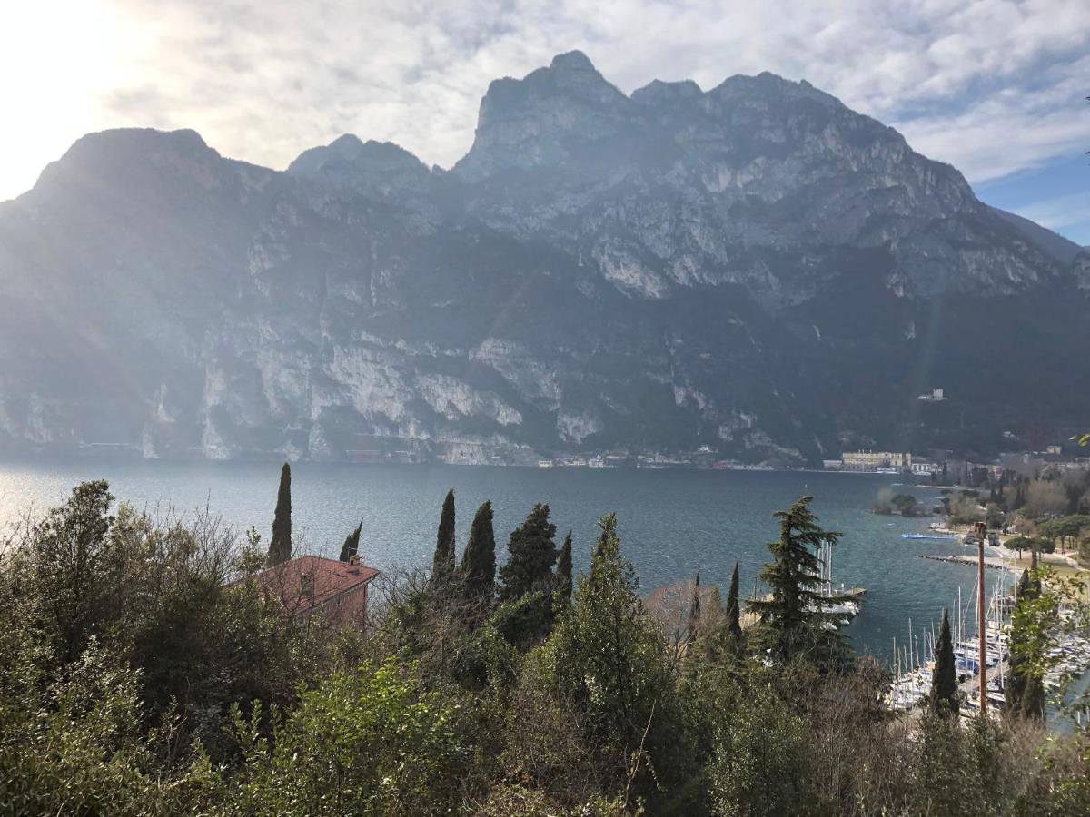 Appartamento al Lago - Housity