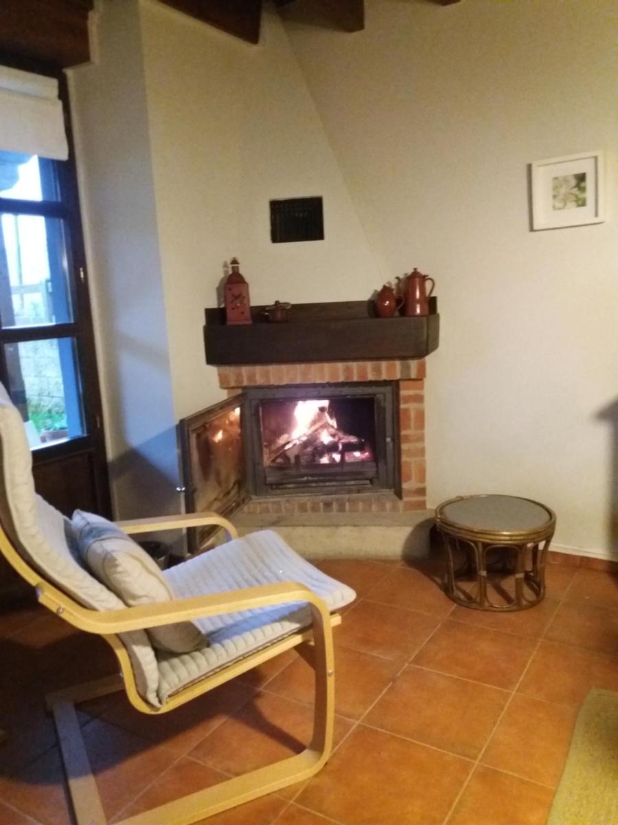 El Acebo - Housity