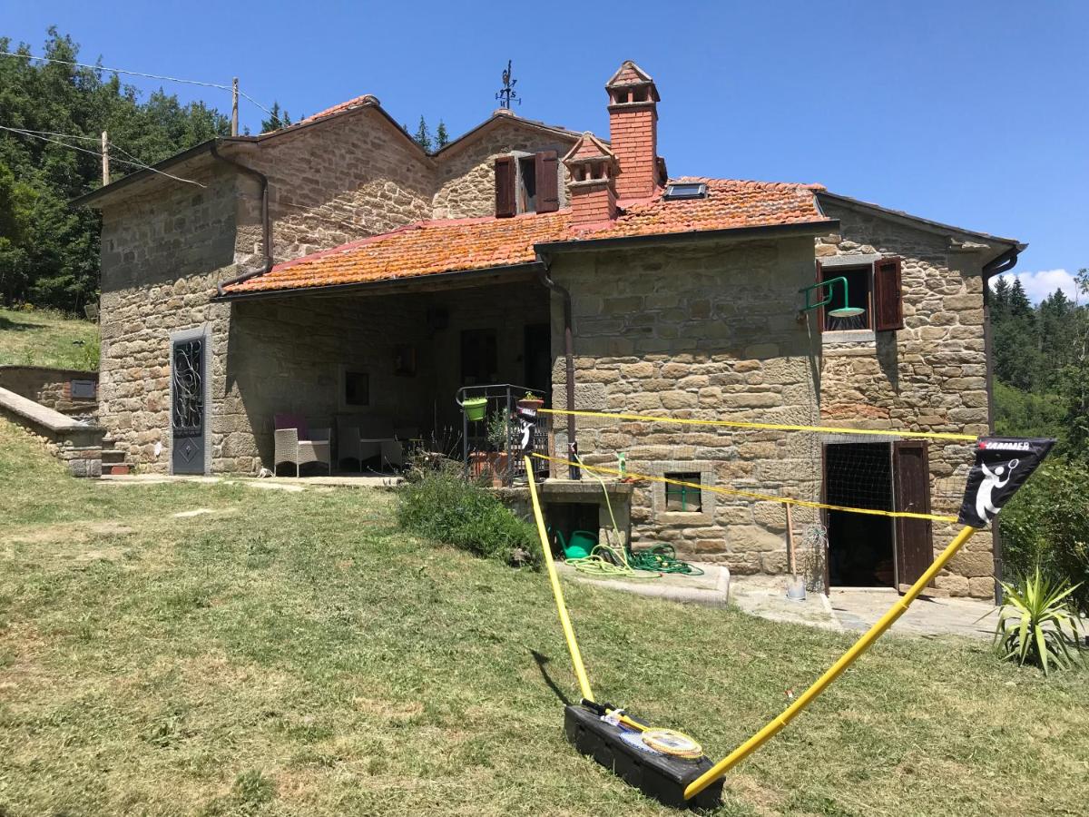Casa Martino - Housity