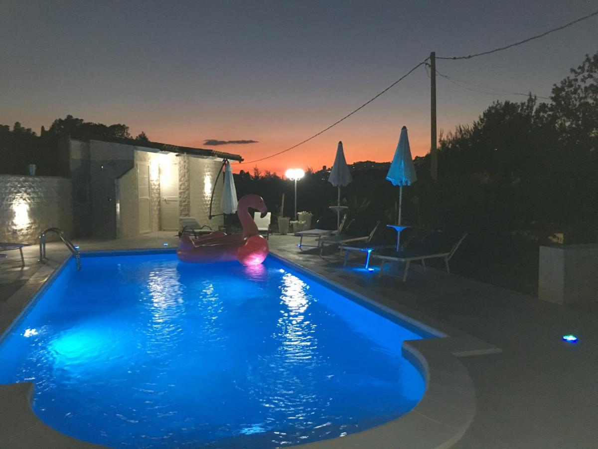 Dea degli Ulivi Luxury - Housity