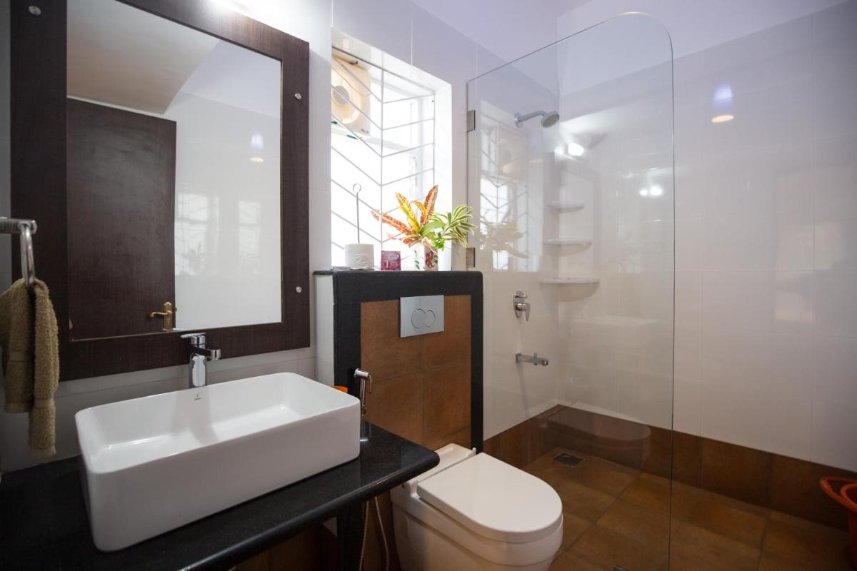 Villa Sunflower - Housity