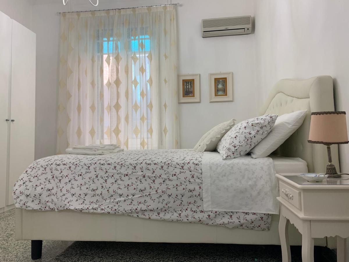 Temporary House Oberdan - Housity