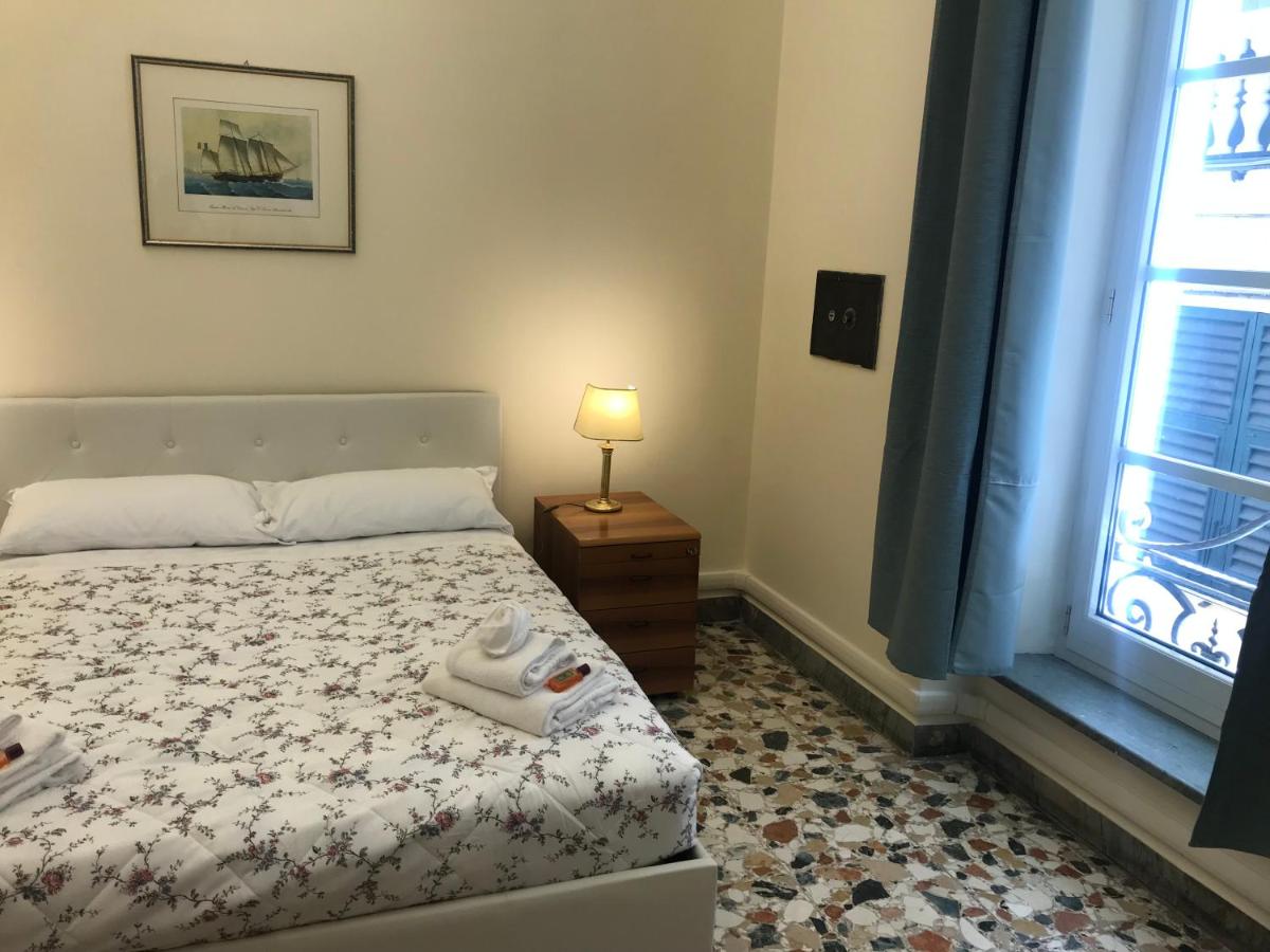 Nunziata Apartment - Housity