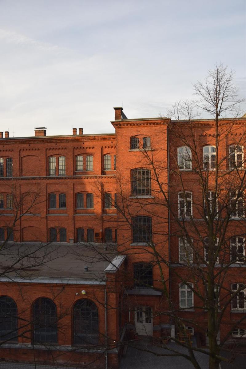 Hamburger Alm Hotel St. Pauli - Housity