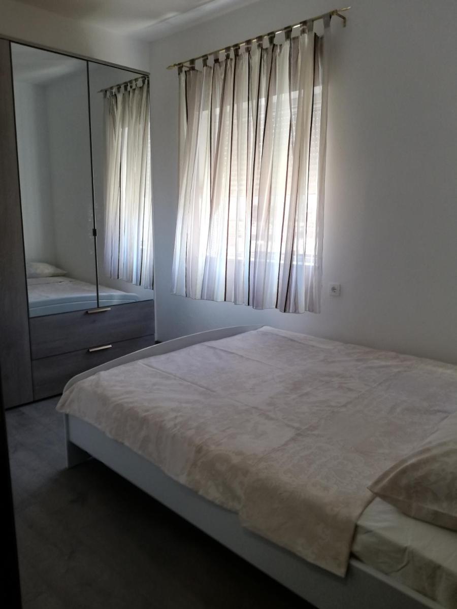 Apartments Villa Judita - Housity