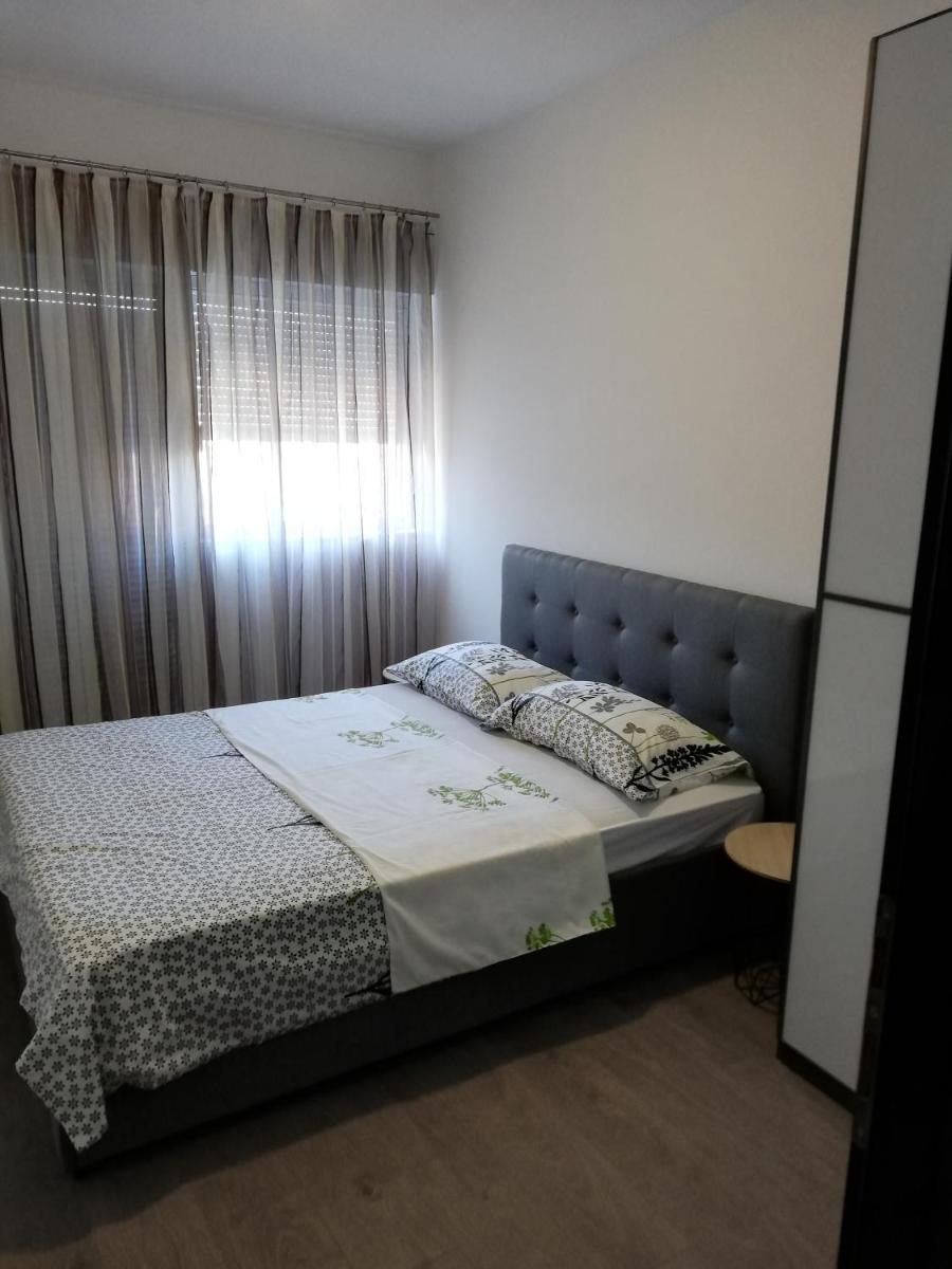 Apartments Villa Judita - Housity