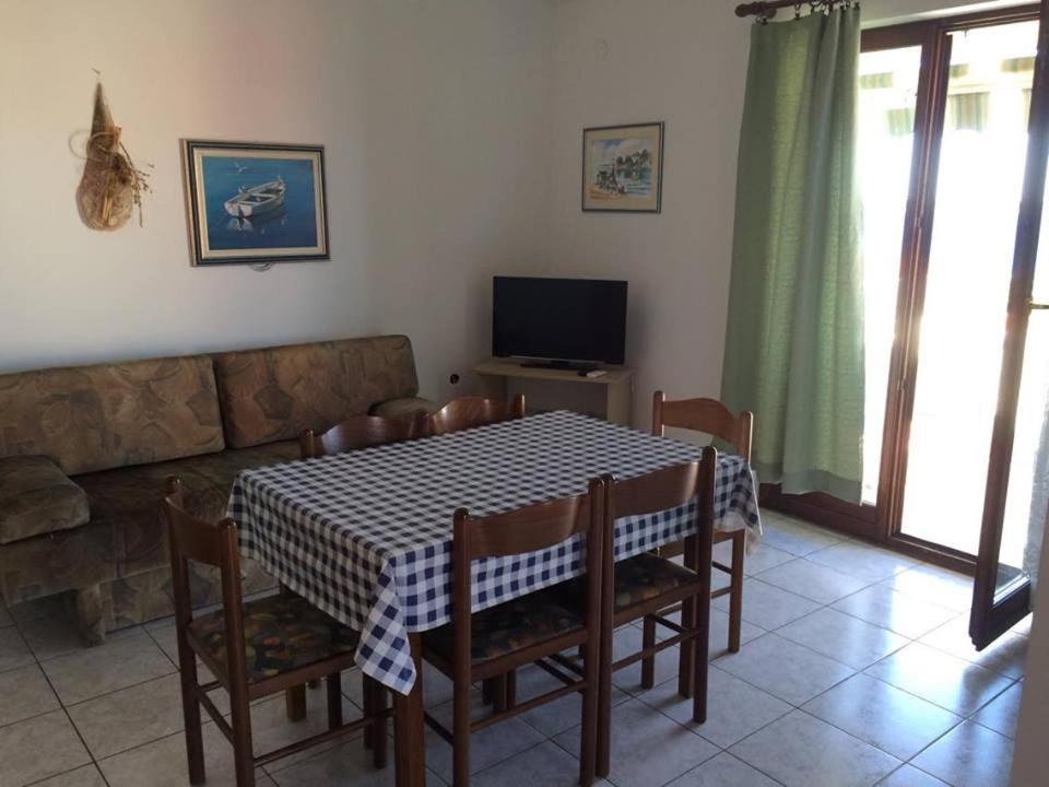 Apartments Paladina - Housity