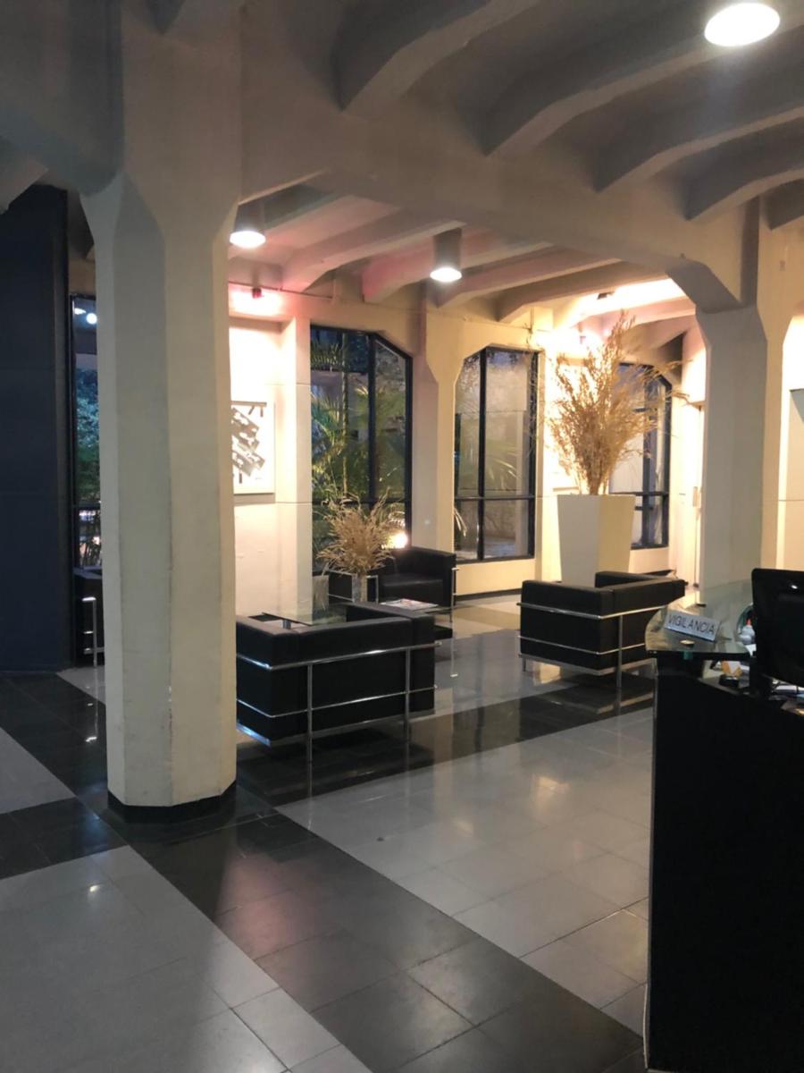 Madero Apartment - Housity