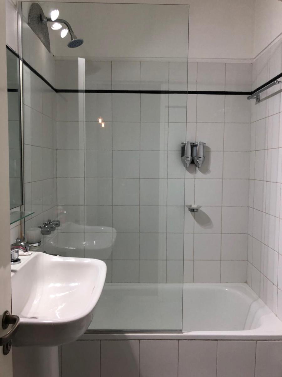 Madero Apartment - Housity