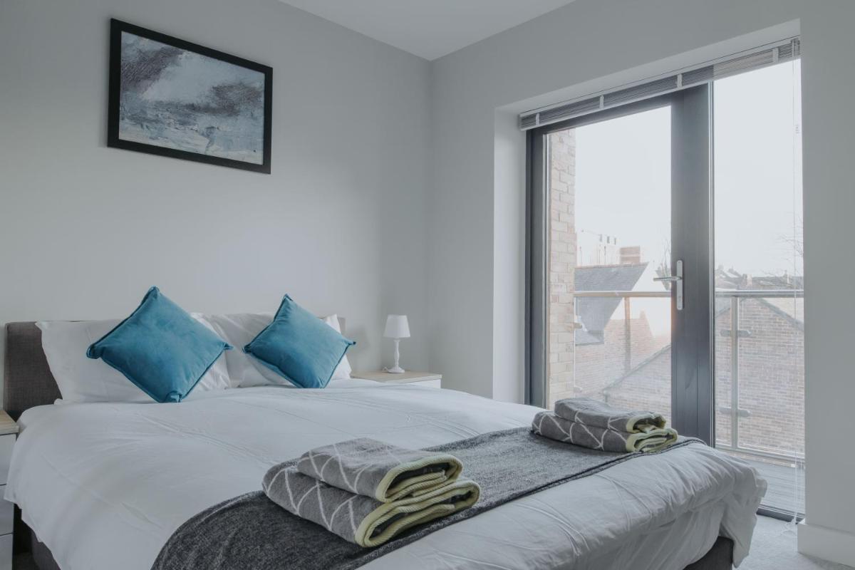Weaver House - Housity