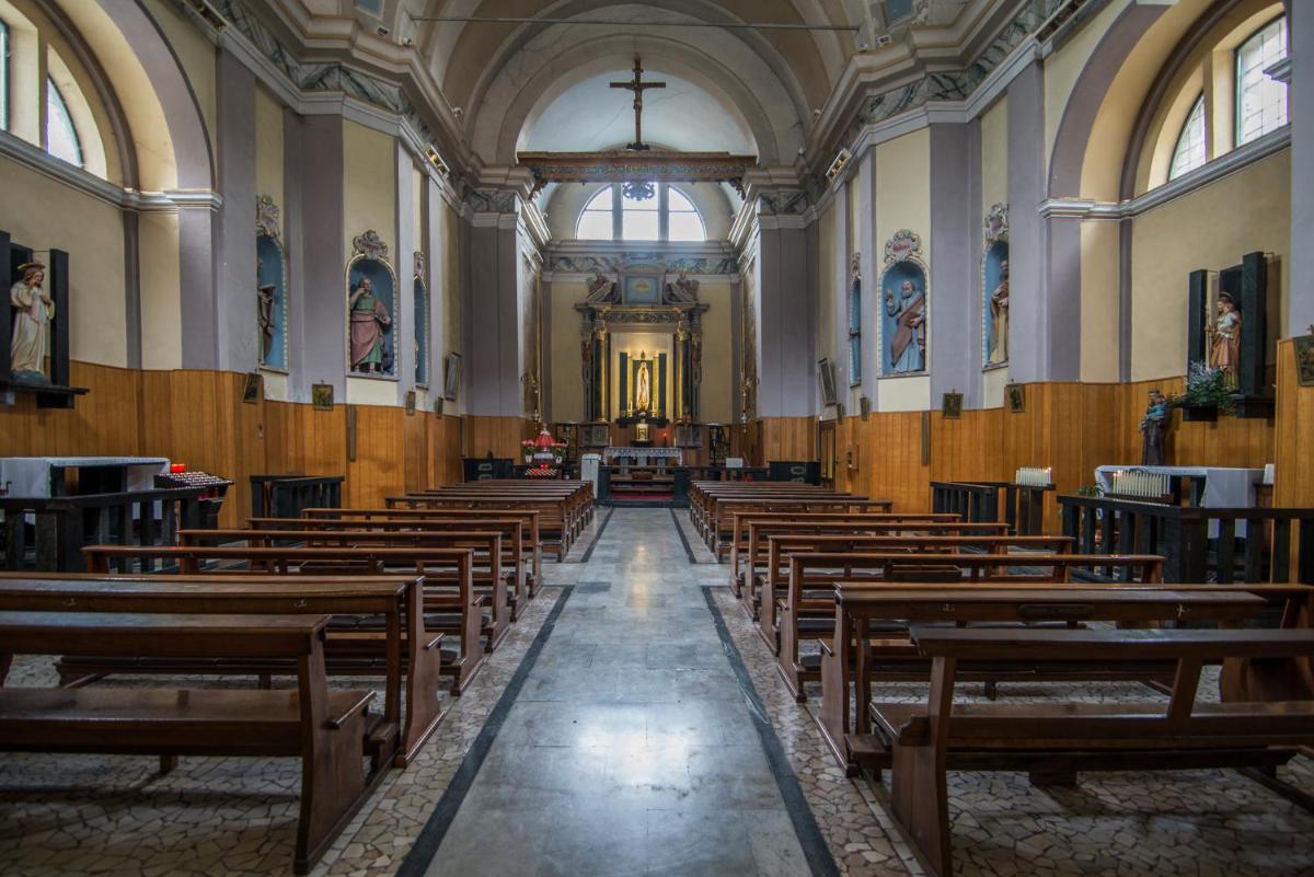 Il Sogno Di Claudia - Housity
