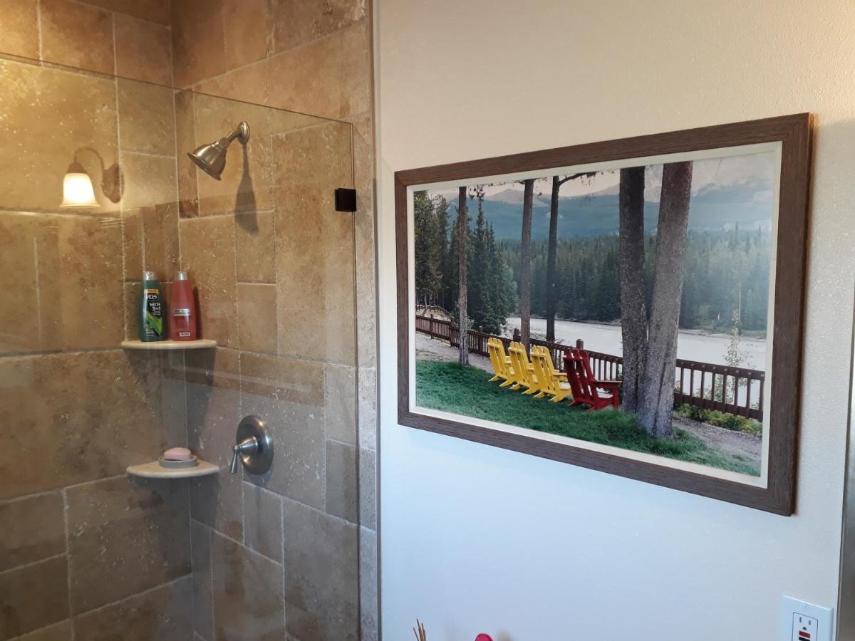 Suitetrails - Comfortable Luxury Studio