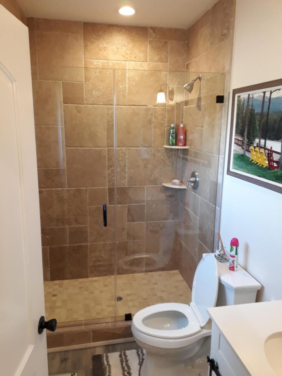 Comfortable Luxury Studio - Housity