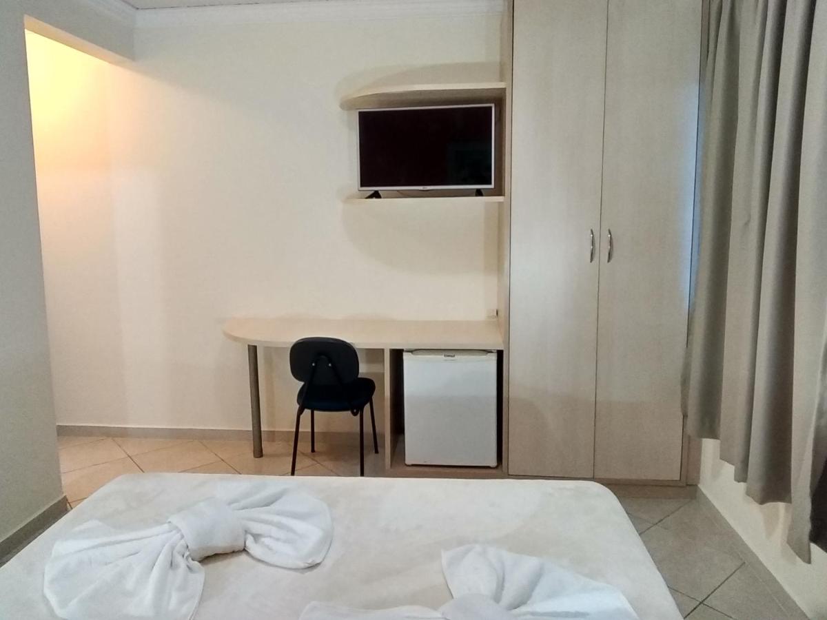 Sokulski Park Hotel - Housity