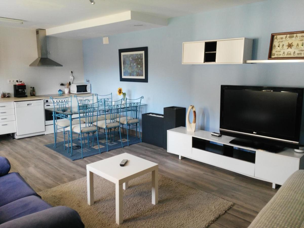 LUR ETXEA - Housity