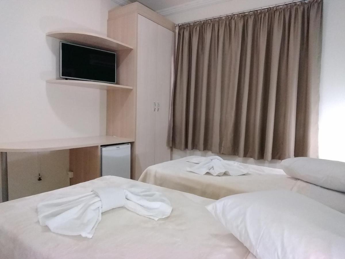 Sokulski Park Hotel - Housity