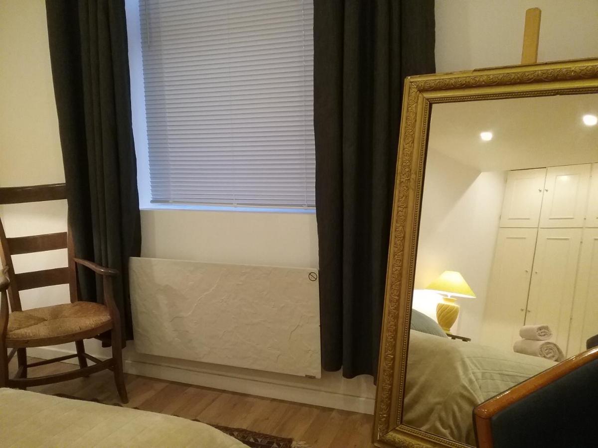La Pépinière Victoria - Canal & Pépinière -50m2 - Housity