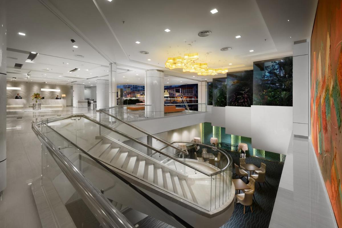 Sunway Hotel Georgetown Penang - Housity