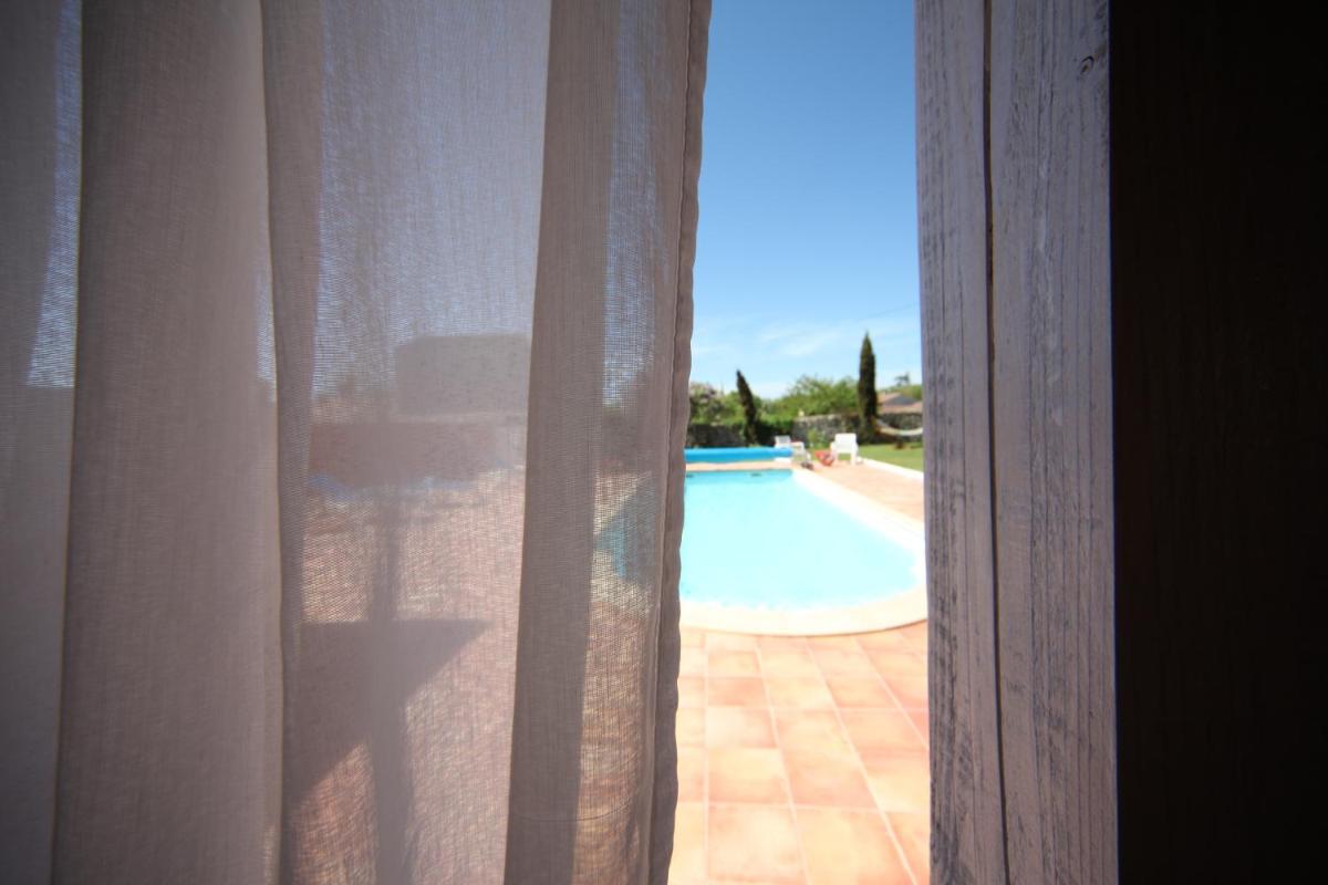Oeno-Lodge - Housity