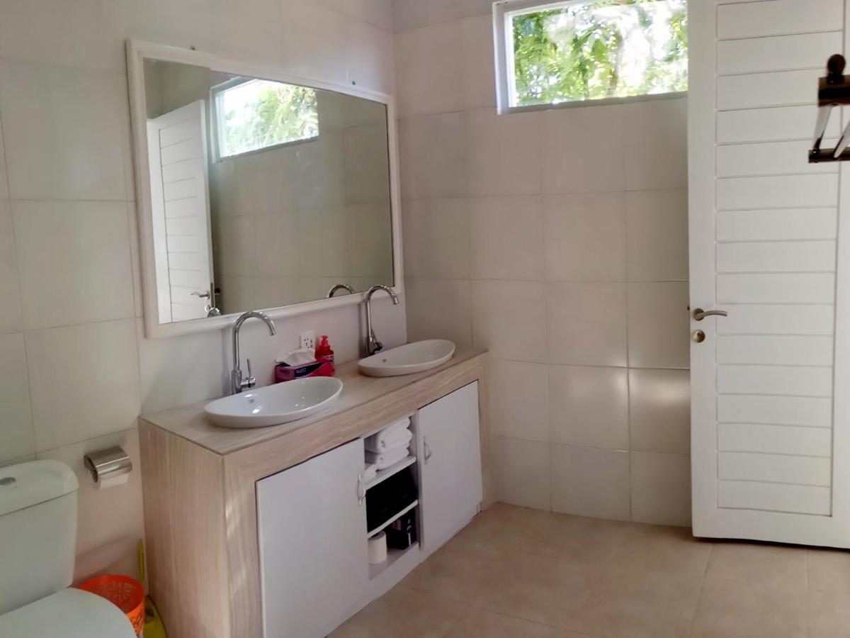 The Bali Bubble - Housity
