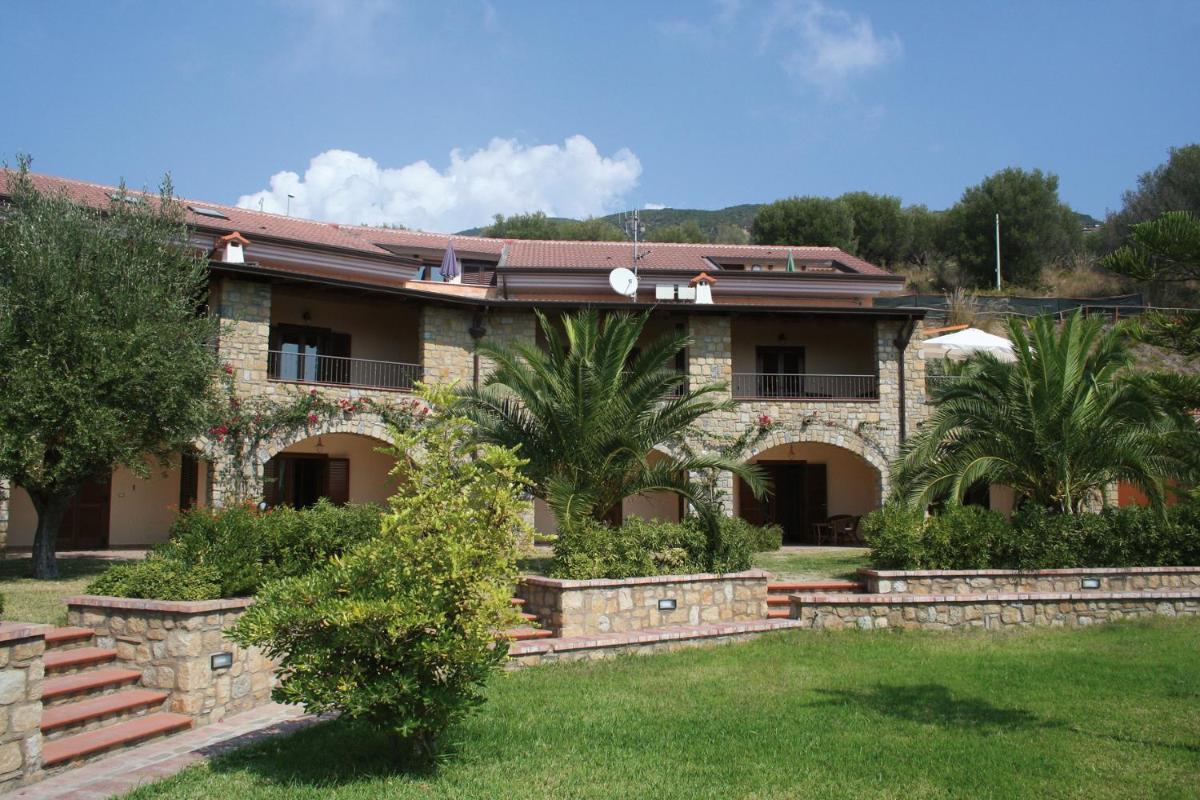 Residence Il Casale - Housity