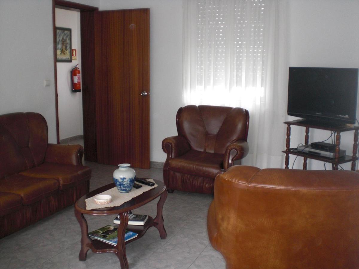 Hotel Branco II - Housity