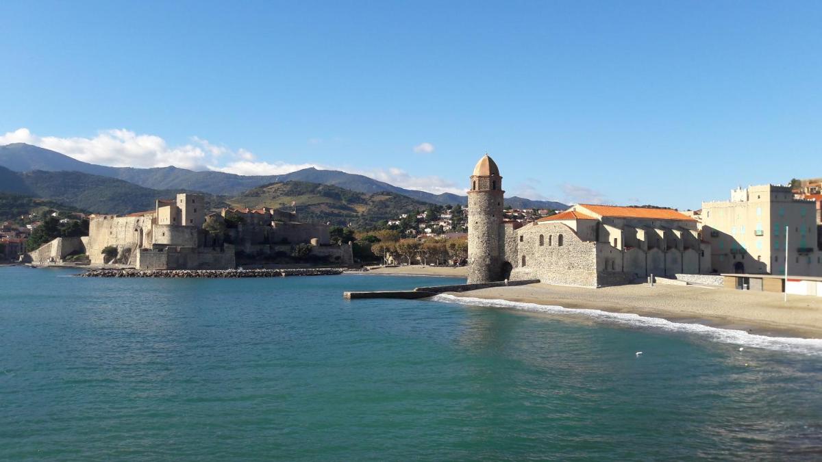location Coma Chéric et parking - Housity