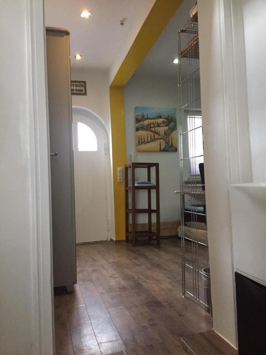 WOHLFÜHLOASE - Zimmer, Appartment - im Herzen STARNBERGS - Housity