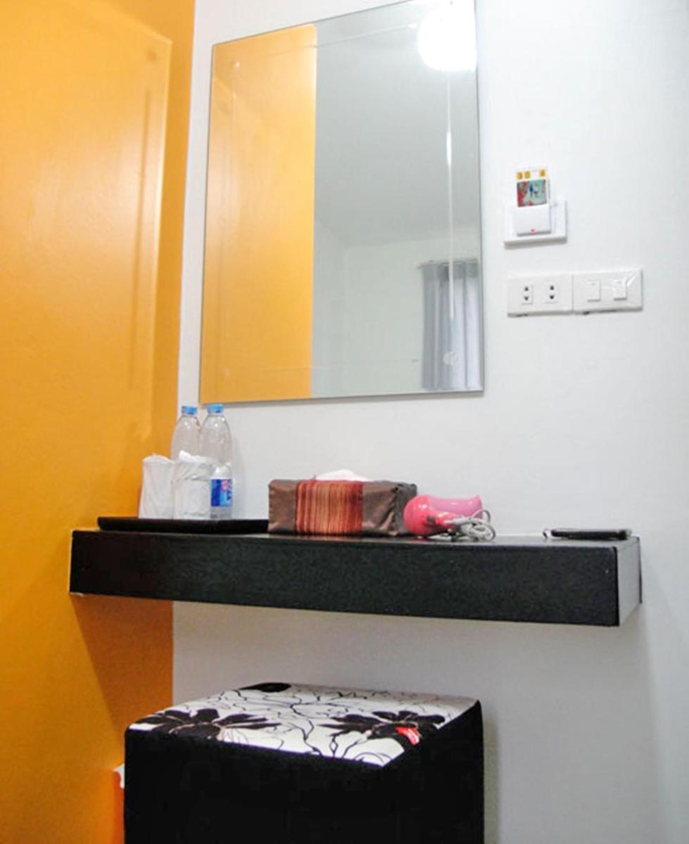 Harmony Bed & Bakery - Housity