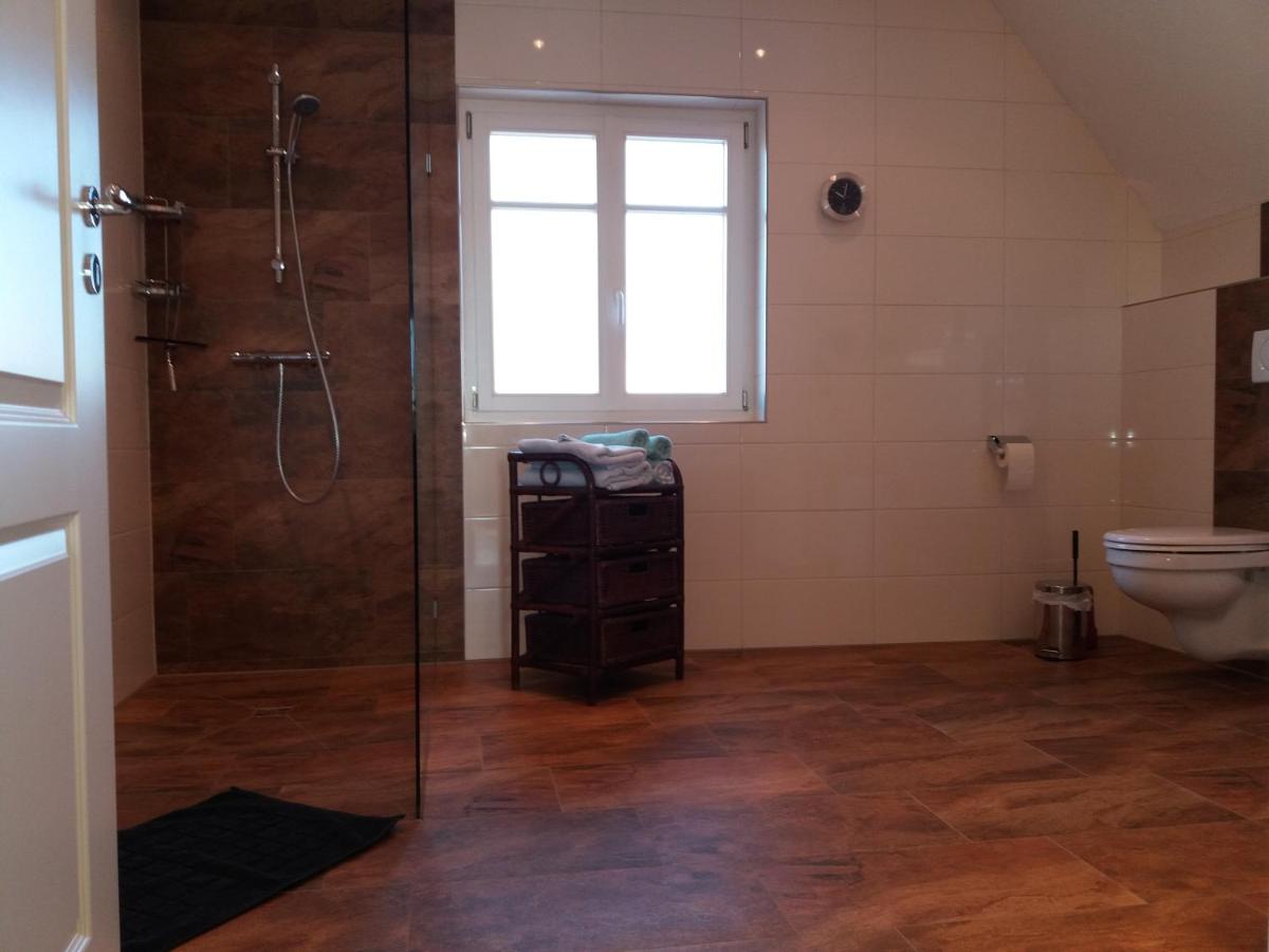 Ferienwohnung Sommer - Housity