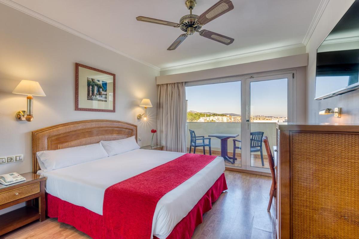 Senator Marbella - Housity
