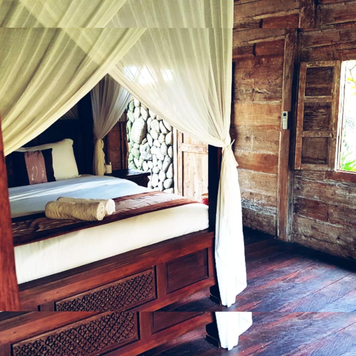 Melati Bali Homestay - Housity