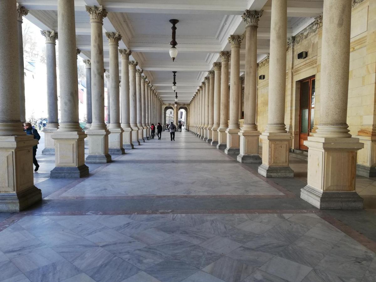 Apartment in City Center - MORASSI - Housity