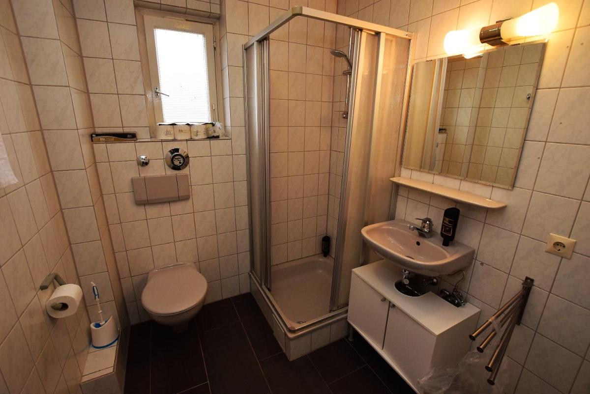 Gablenberg Apartment - Housity