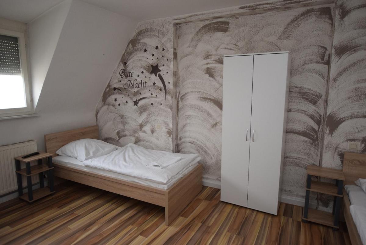 Gablenberg Apartment - Housity