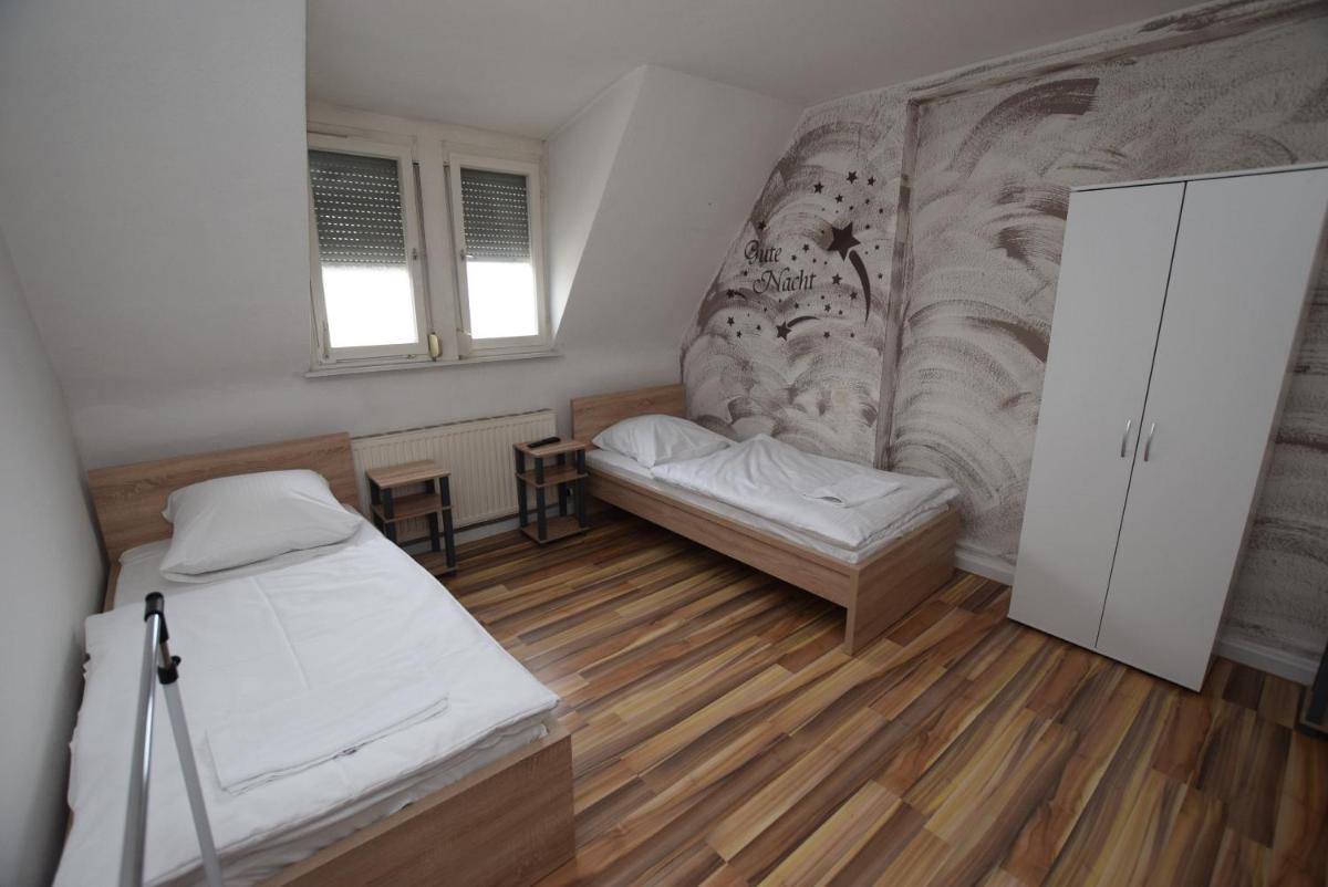 Gablenberg Apartment - Housity