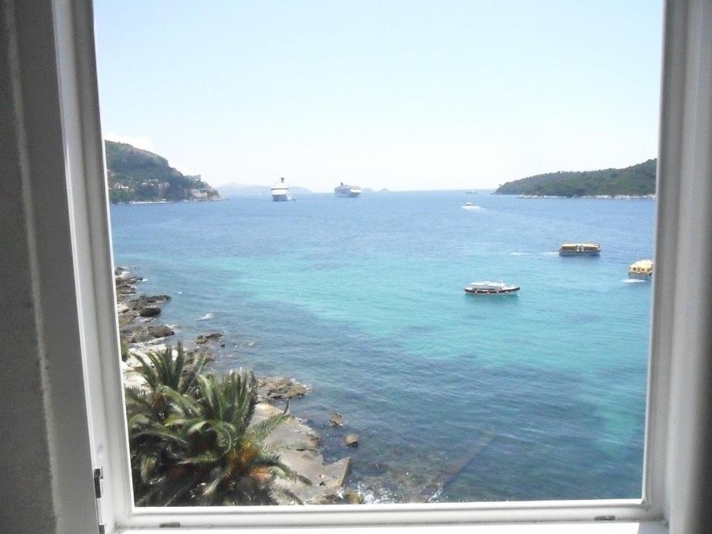 Dubrovnik Sunset Apartments - Housity