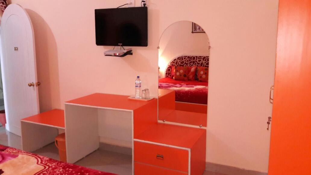 Vamoose Paradise Homestay - Housity