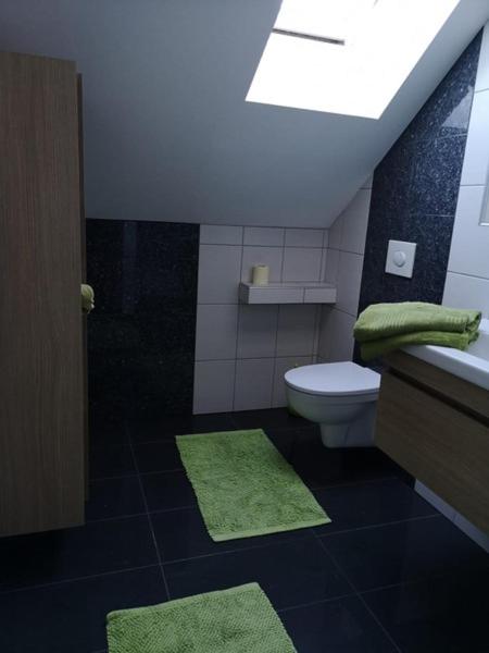 Suitetrails - Vronis-Apartment