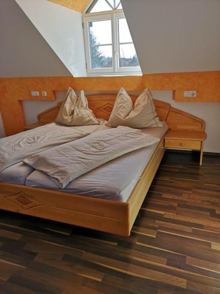 Suitetrails - Vronis-Apartment