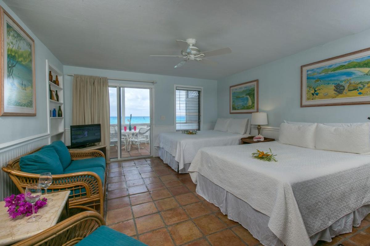 Coconut Coast Villas - Housity