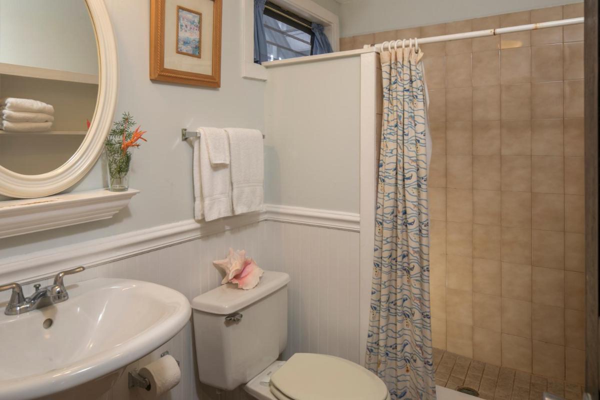 Coconut Coast Villas - Housity