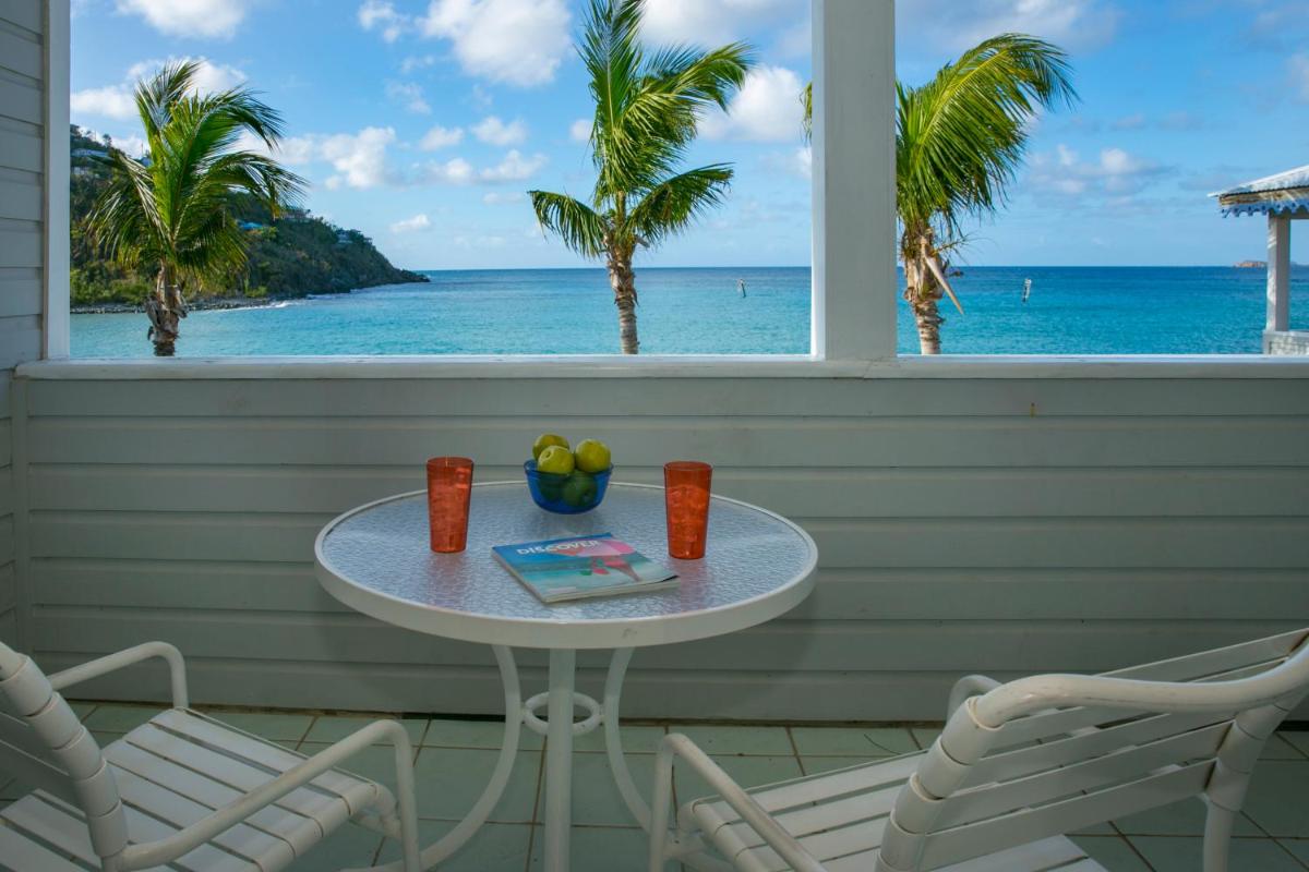 Coconut Coast Villas - Housity