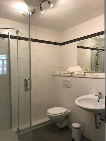Pension Villa Else - Housity