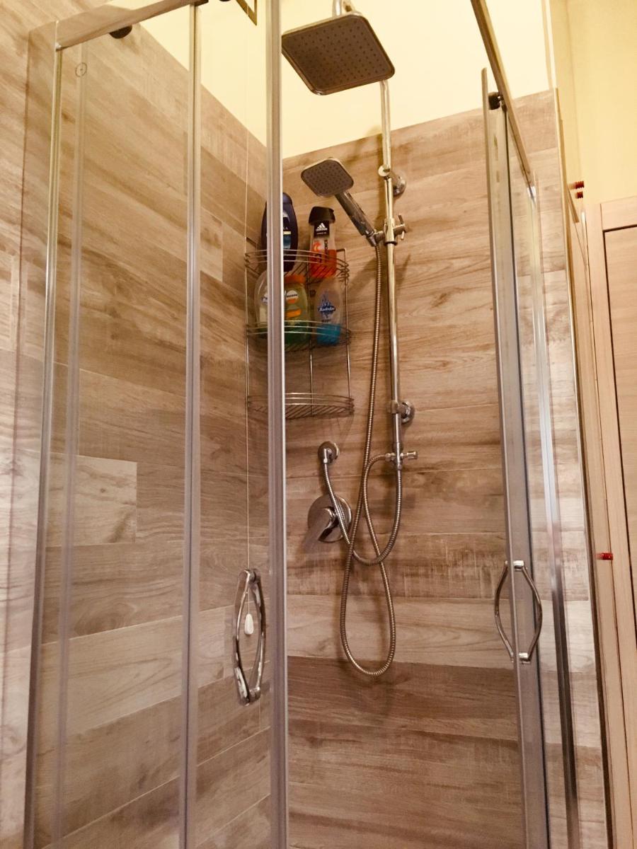 B&B AMICI MIEI - Housity