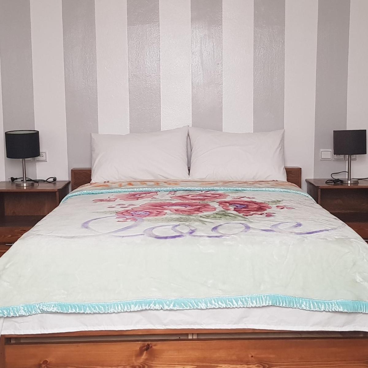 AYLI HOUSE - Housity