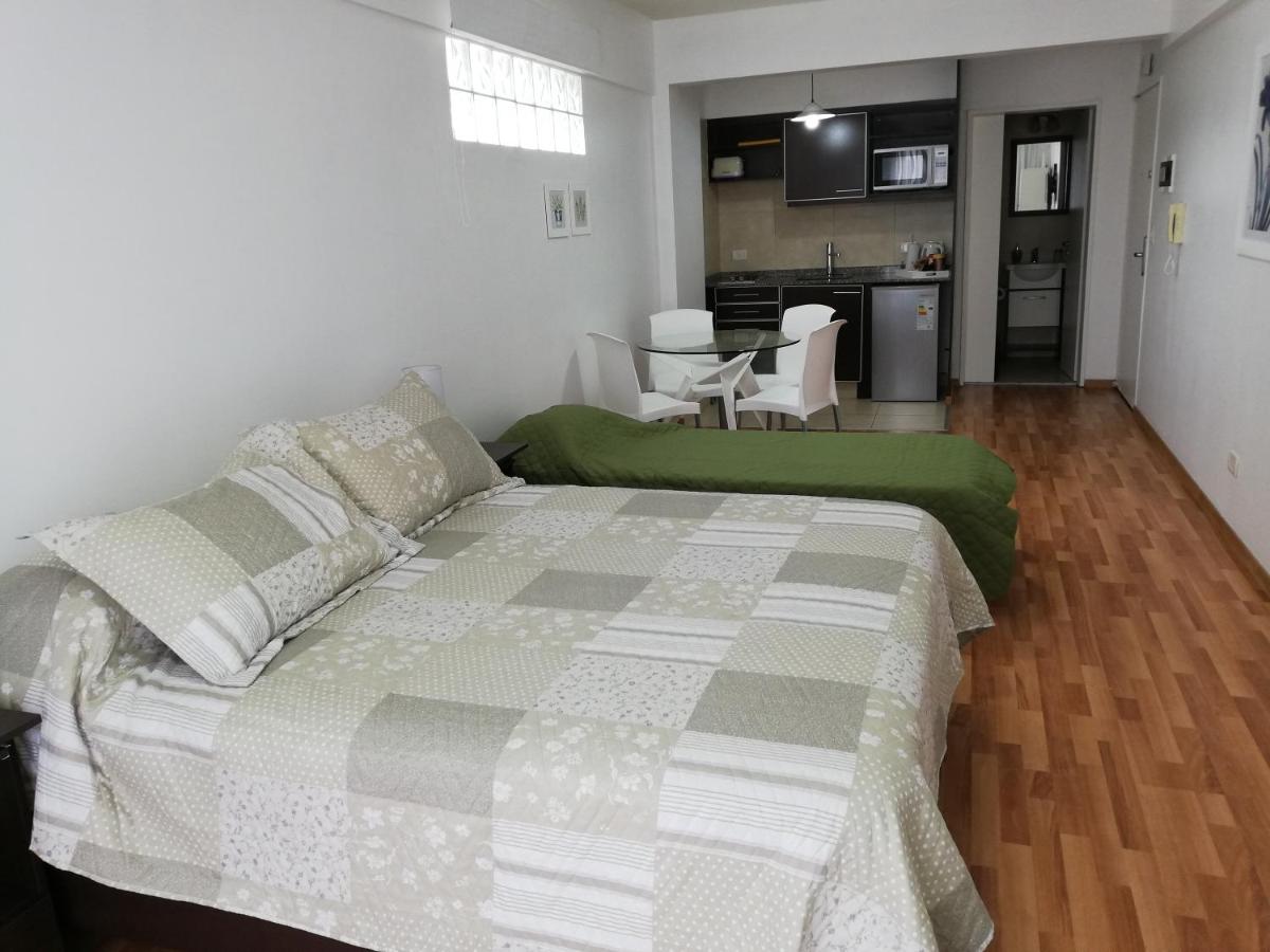 AiresSoho1633 - Housity