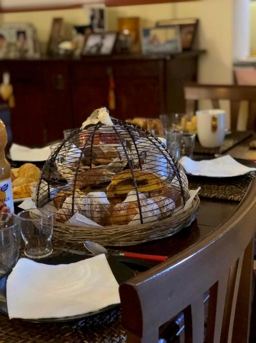 B&B La Salghè - Housity